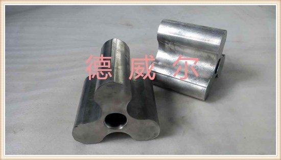 不銹鋼羅茨風(fēng)機三葉轉(zhuǎn)子 不銹鋼羅茨風(fēng)機三葉轉(zhuǎn)子