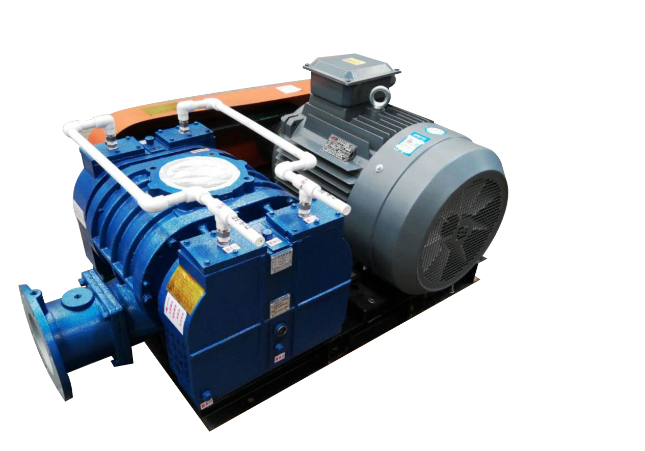 山東羅茨風(fēng)機(jī)廠家 山東羅茨風(fēng)機(jī)廠家