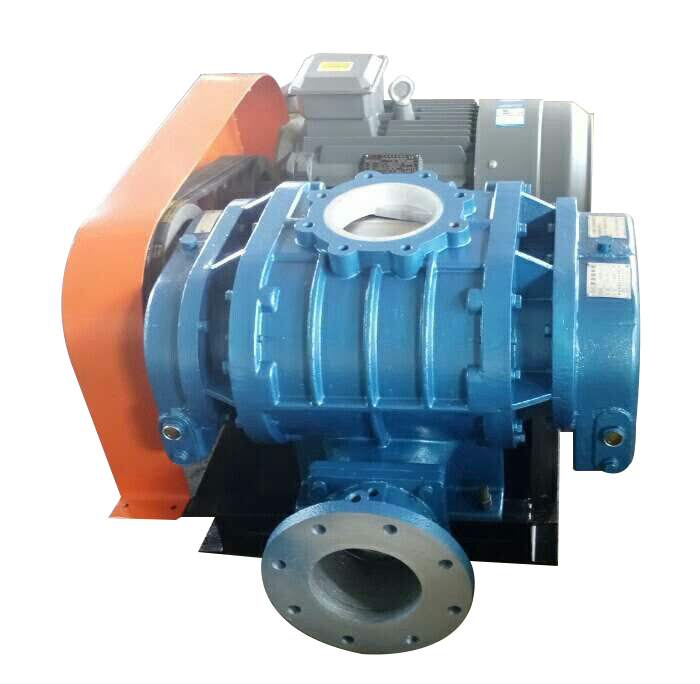 三葉羅茨風(fēng)機(jī).png 三葉羅茨風(fēng)機(jī).png